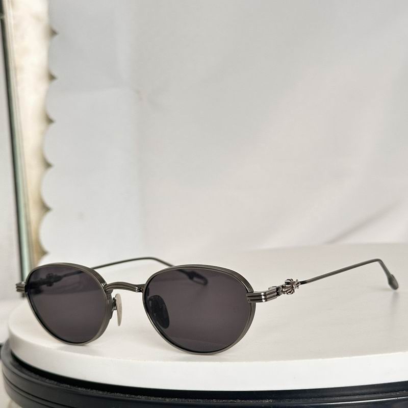 Chrome Hearts Glasses smr (25)