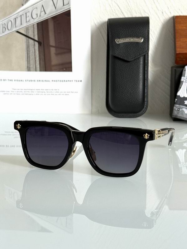 Chrome Hearts Glasses smr (253)