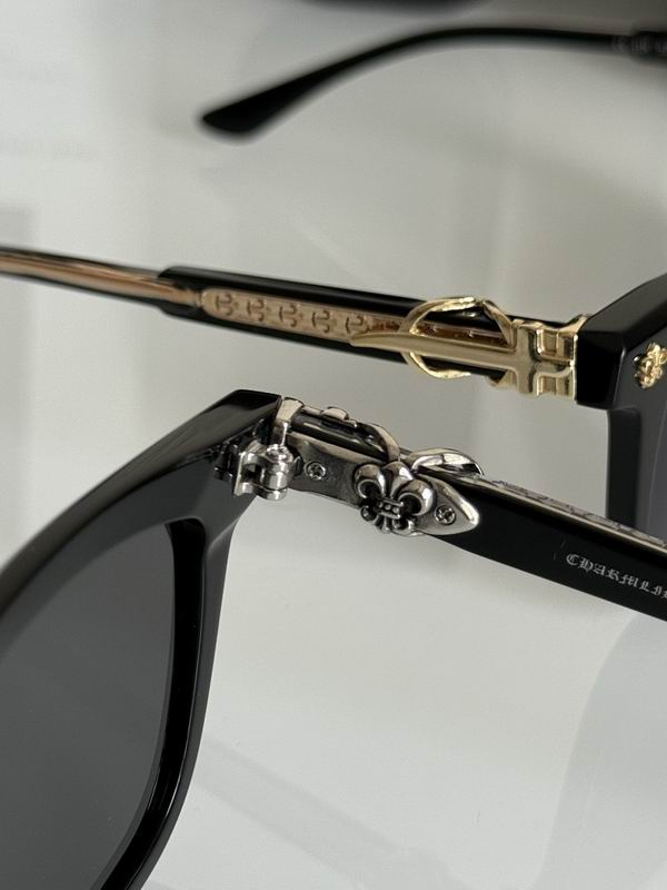 Chrome Hearts Glasses smr (254)