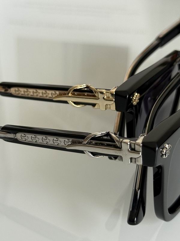 Chrome Hearts Glasses smr (256)