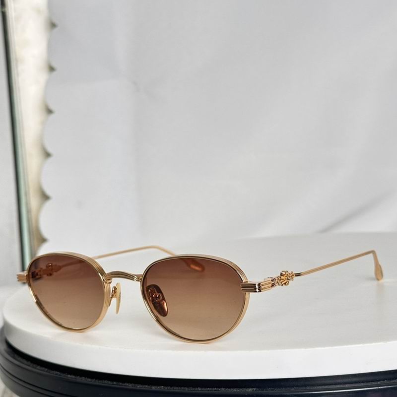 Chrome Hearts Glasses smr (26)