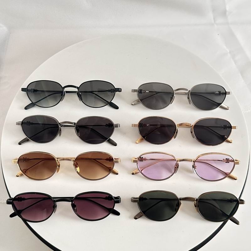 Chrome Hearts Glasses smr (27)