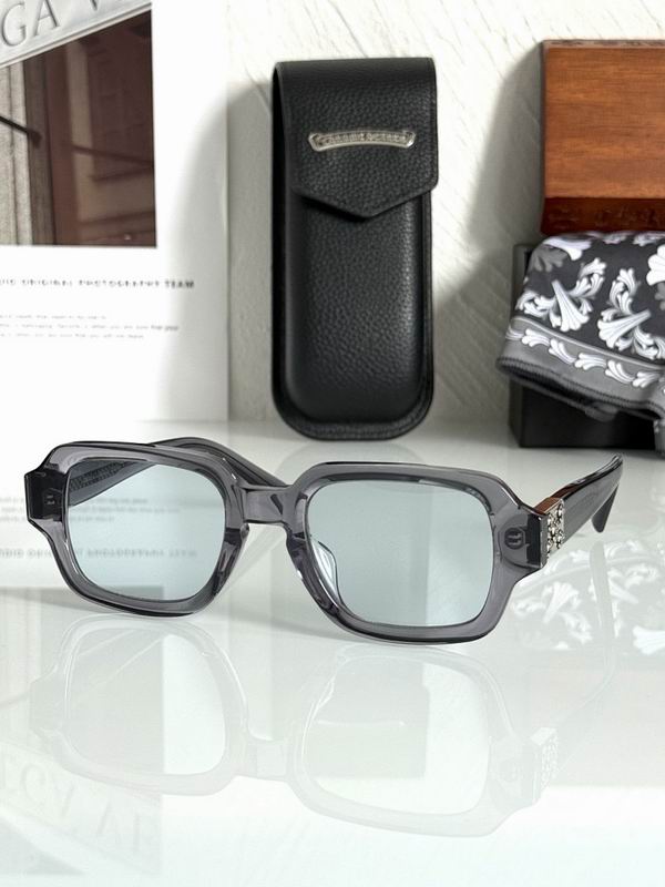 Chrome Hearts Glasses smr (270)