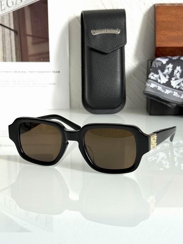 Chrome Hearts Glasses smr (273)