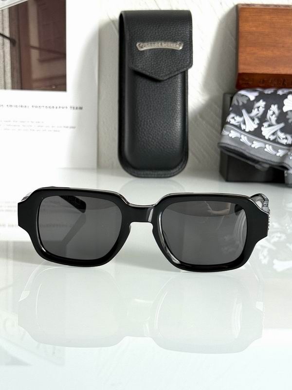 Chrome Hearts Glasses smr (274)