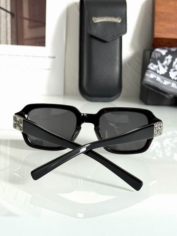 Chrome Hearts Glasses smr (275)