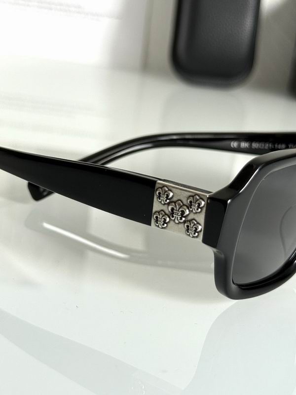 Chrome Hearts Glasses smr (276)