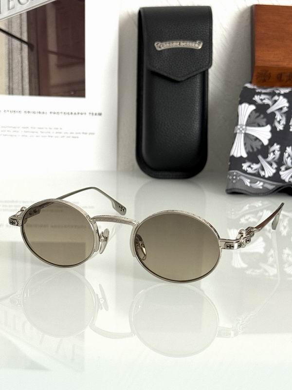 Chrome Hearts Glasses smr (279)