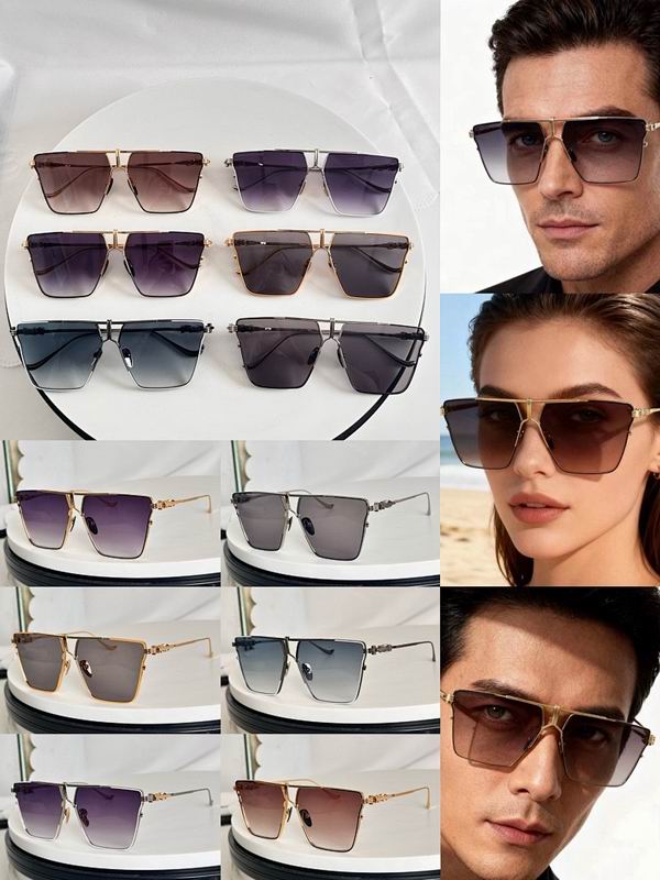 Chrome Hearts Glasses smr (28)