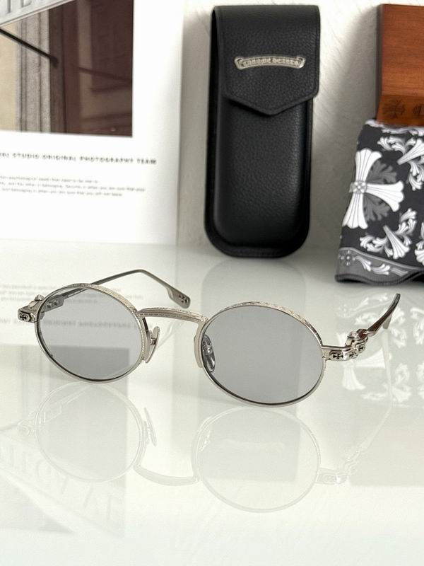 Chrome Hearts Glasses smr (283)