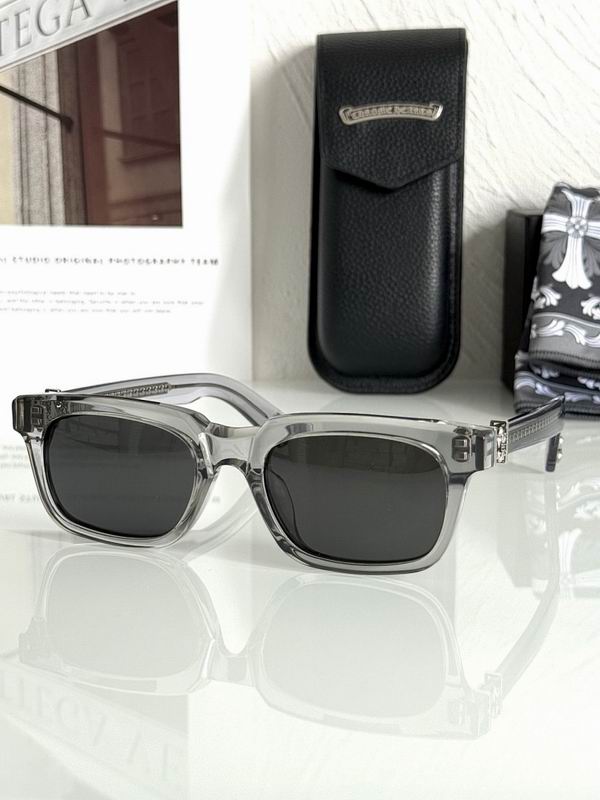 Chrome Hearts Glasses smr (289)
