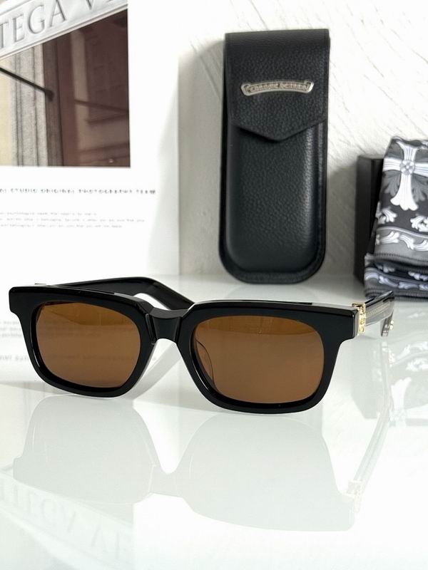 Chrome Hearts Glasses smr (292)