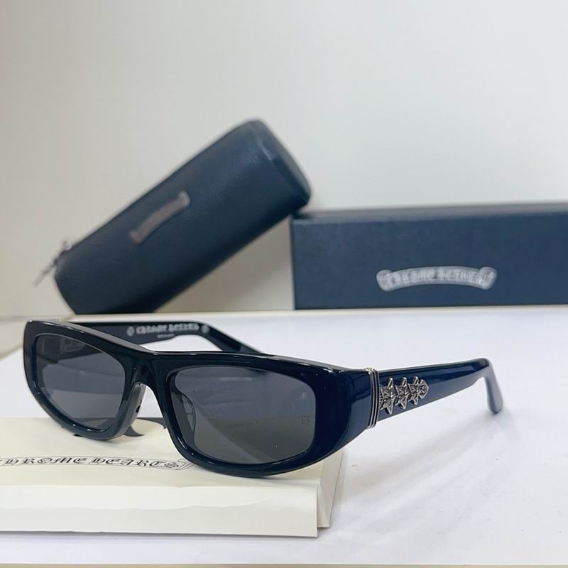 Chrome Hearts Glasses smr (3)