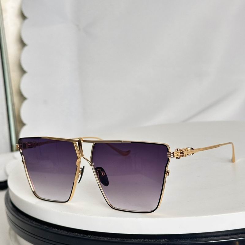 Chrome Hearts Glasses smr (30)