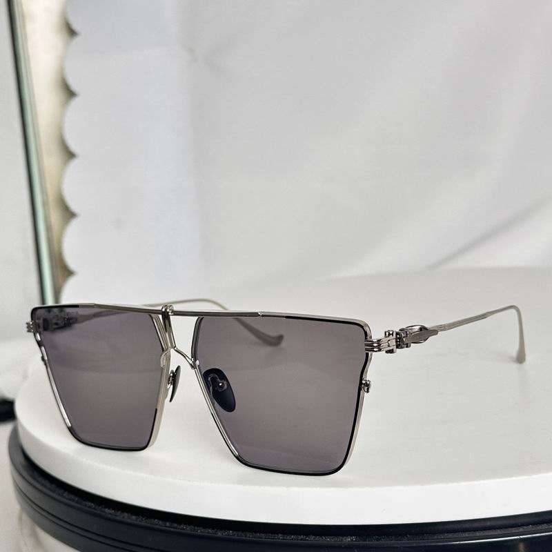 Chrome Hearts Glasses smr (31)