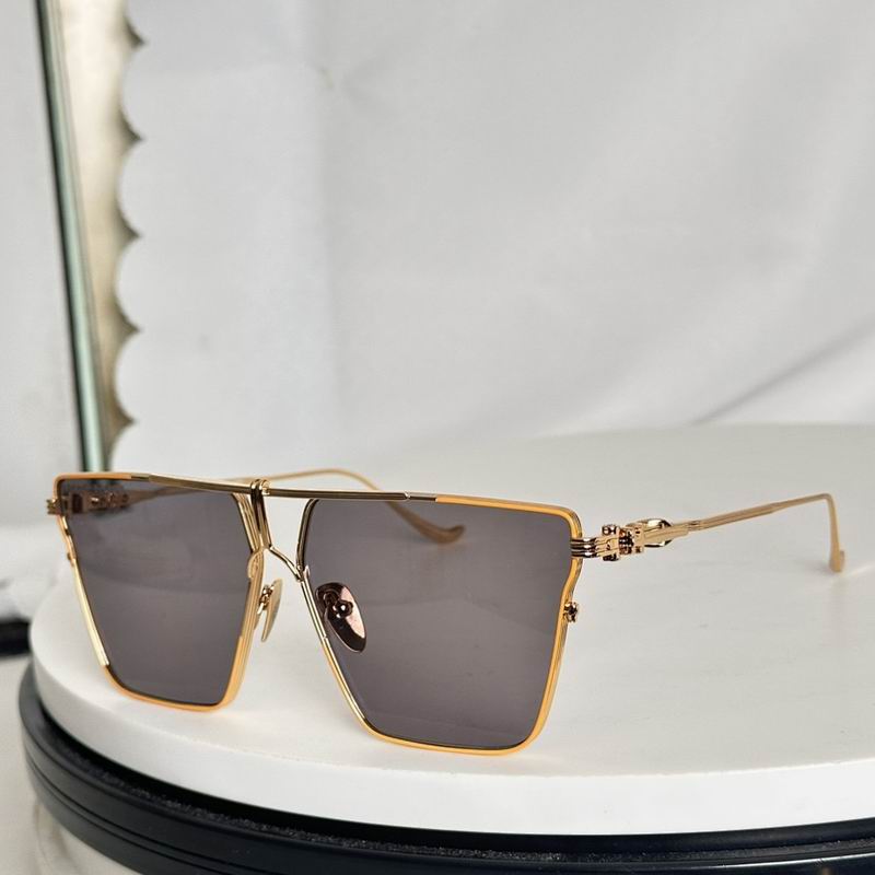 Chrome Hearts Glasses smr (32)