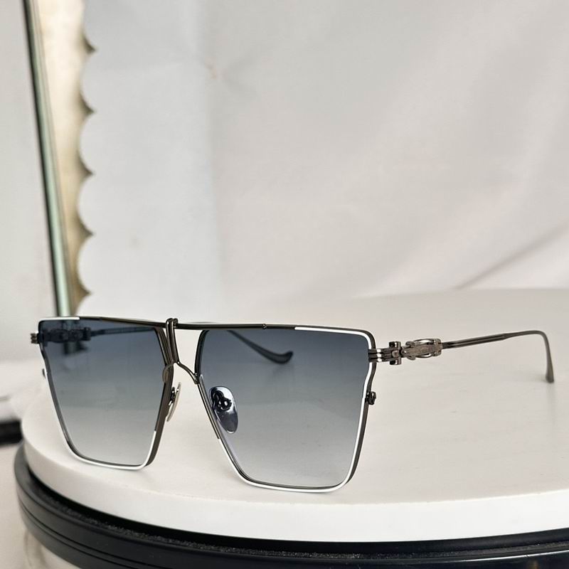 Chrome Hearts Glasses smr (33)