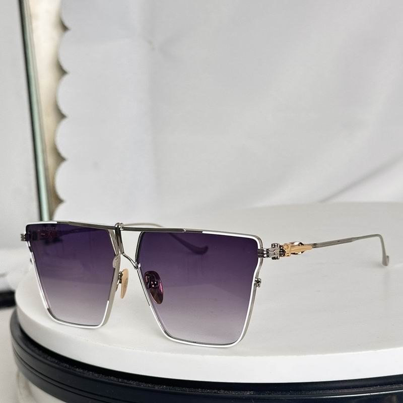 Chrome Hearts Glasses smr (34)