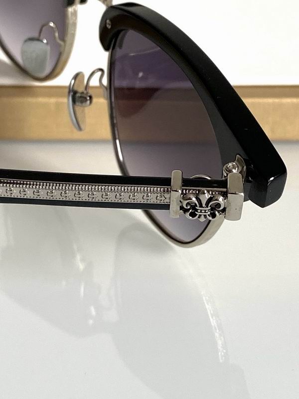 Chrome Hearts Glasses smr (342)