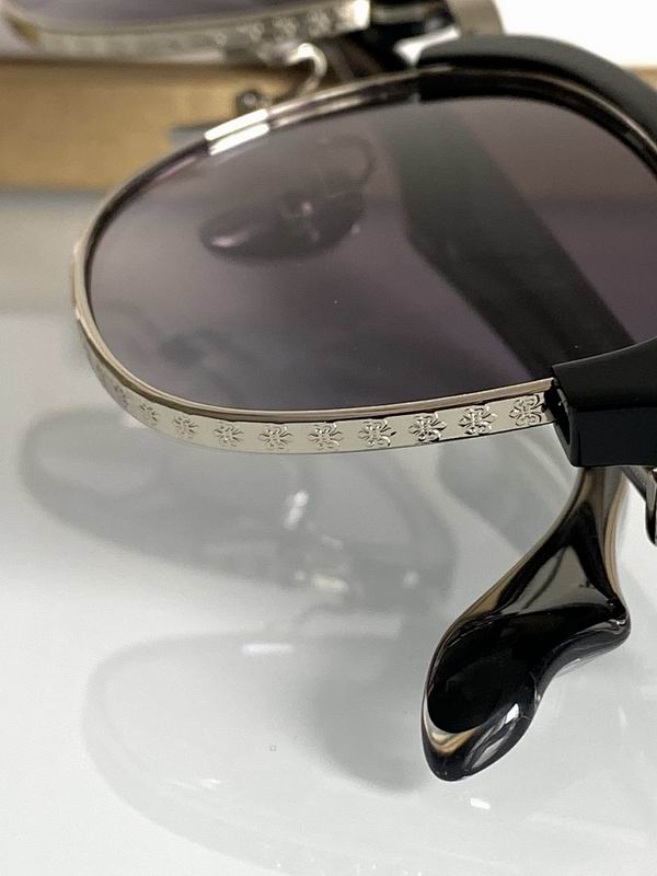Chrome Hearts Glasses smr (343)