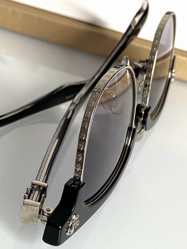 Chrome Hearts Glasses smr (344)