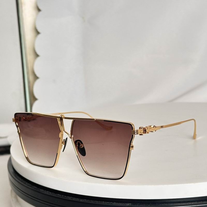 Chrome Hearts Glasses smr (35)