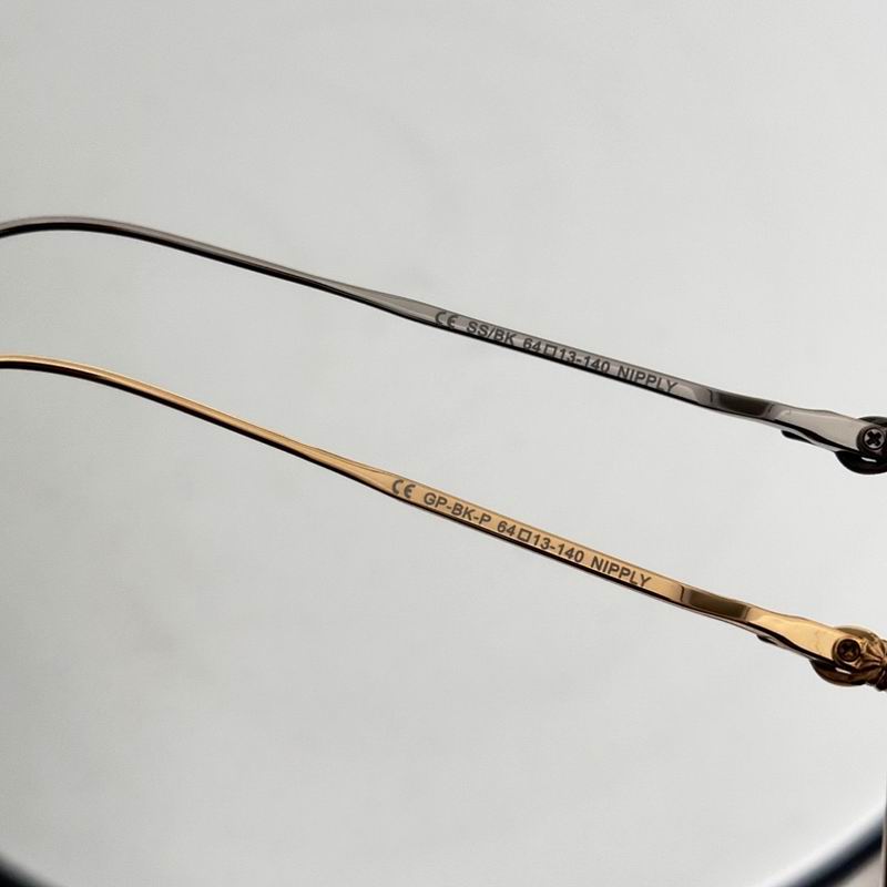 Chrome Hearts Glasses smr (36)