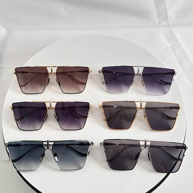 Chrome Hearts Glasses smr (37)