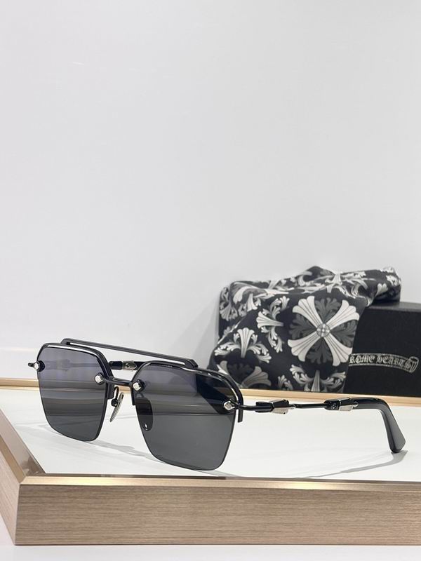 Chrome Hearts Glasses smr (39)