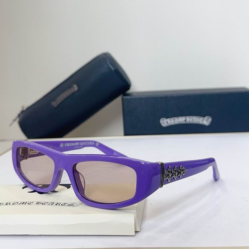 Chrome Hearts Glasses smr (4)