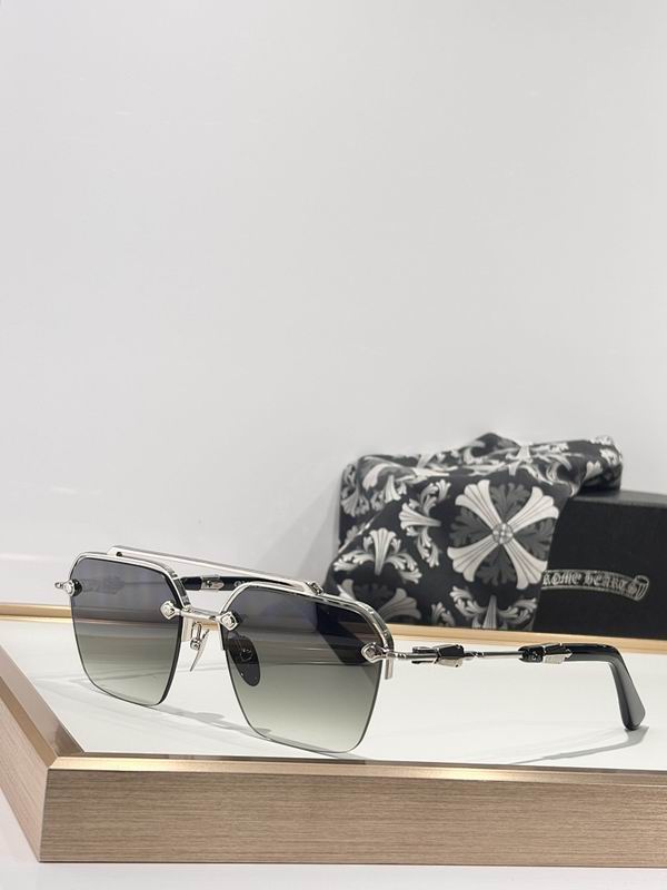 Chrome Hearts Glasses smr (41)