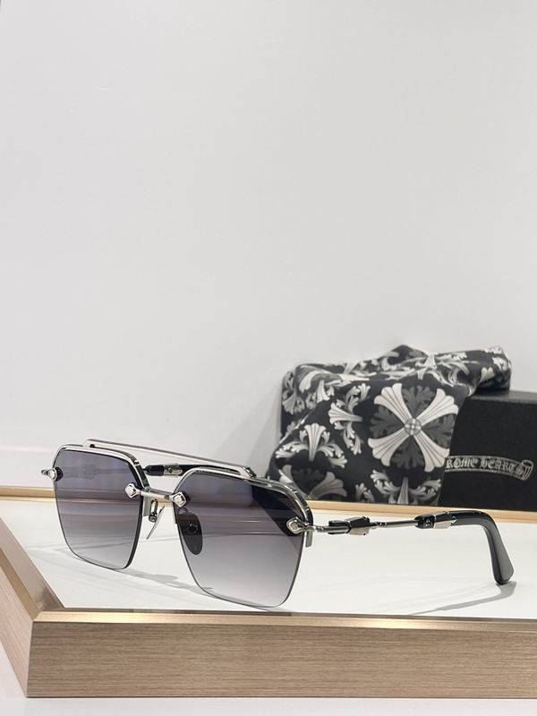 Chrome Hearts Glasses smr (42)
