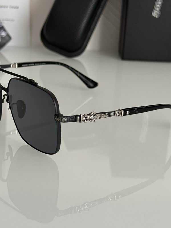 Chrome Hearts Glasses smr (433)
