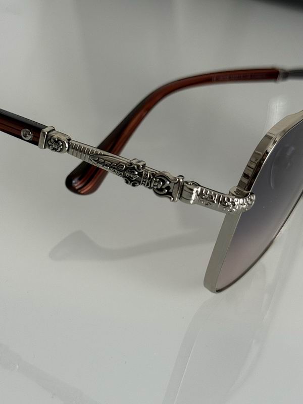 Chrome Hearts Glasses smr (436)