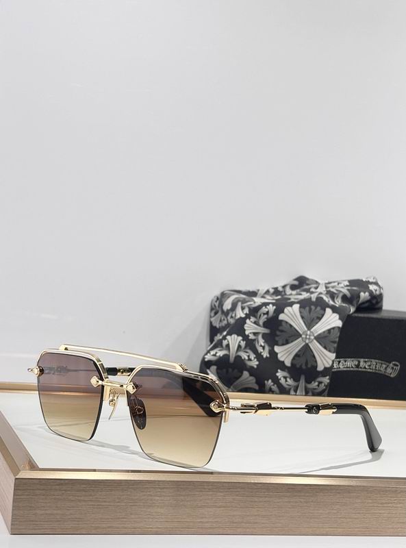 Chrome Hearts Glasses smr (44)