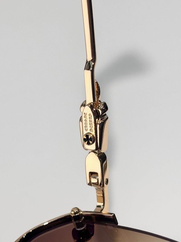 Chrome Hearts Glasses smr (45)