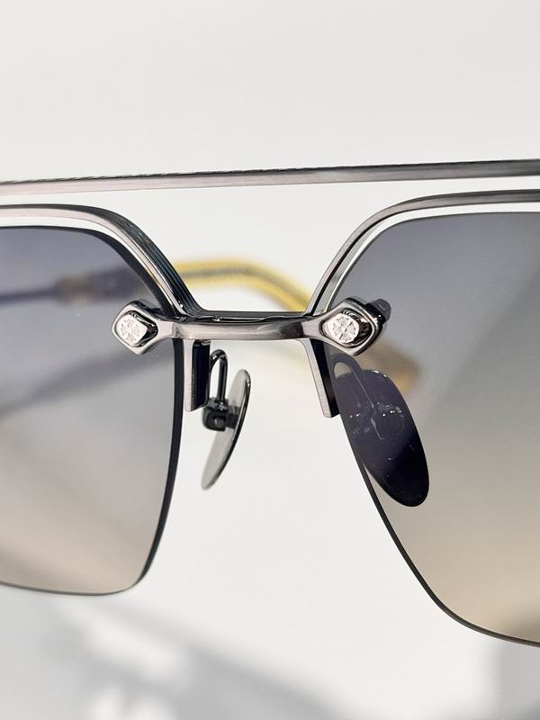 Chrome Hearts Glasses smr (46)