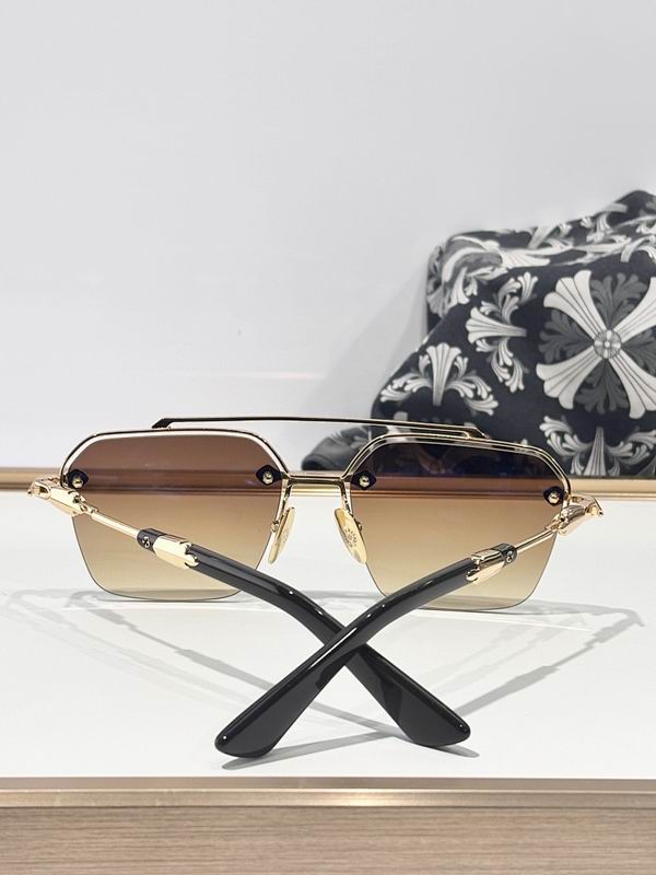 Chrome Hearts Glasses smr (47)