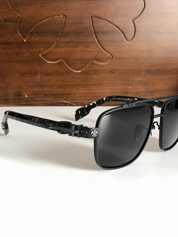 Chrome Hearts Glasses smr (473)