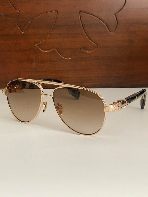 Chrome Hearts Glasses smr (487)