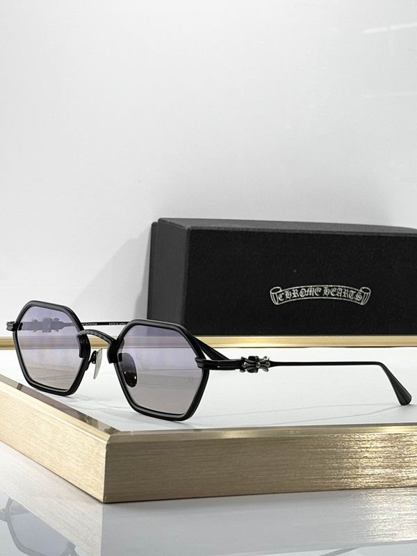 Chrome Hearts Glasses smr (49)