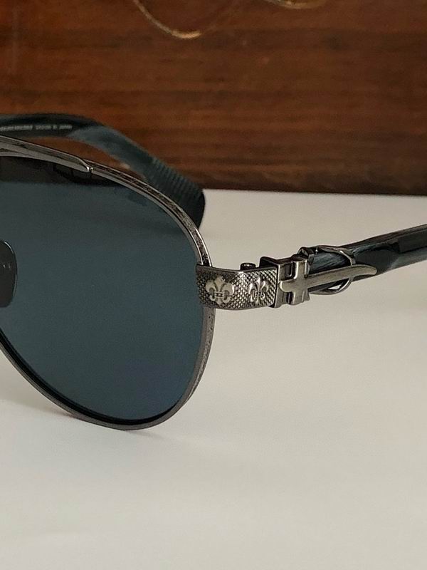 Chrome Hearts Glasses smr (491)
