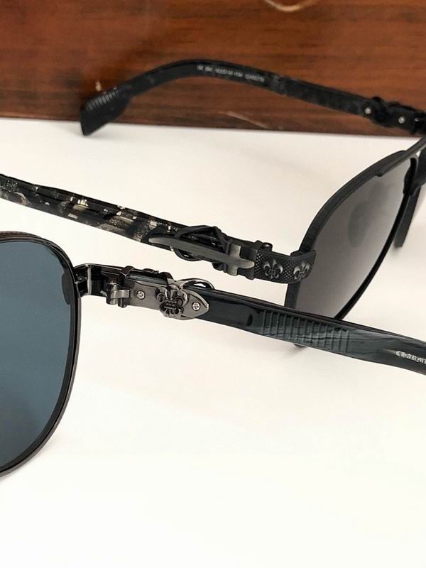 Chrome Hearts Glasses smr (493)