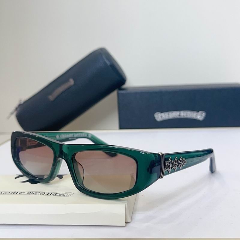 Chrome Hearts Glasses smr (5)