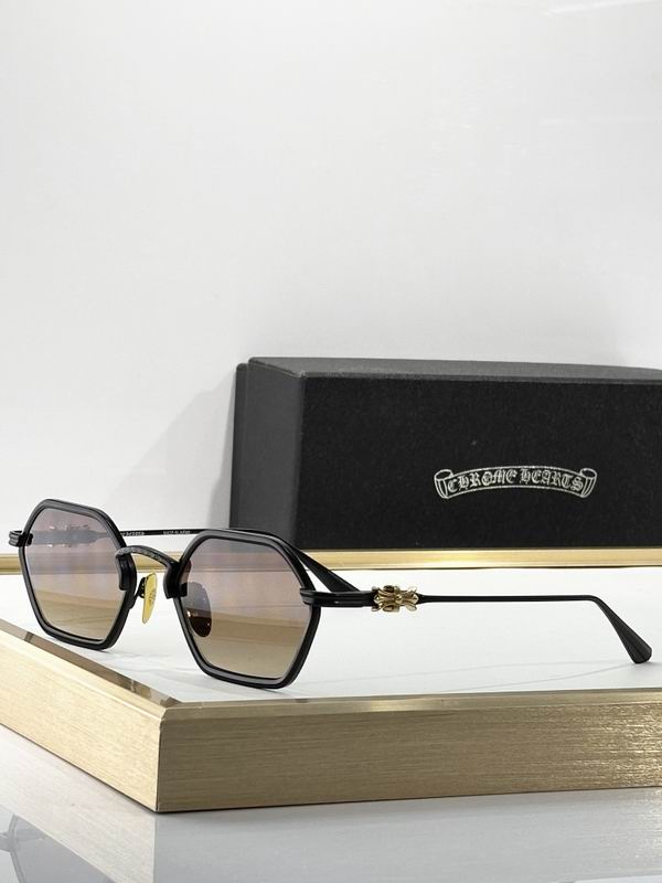 Chrome Hearts Glasses smr (50)