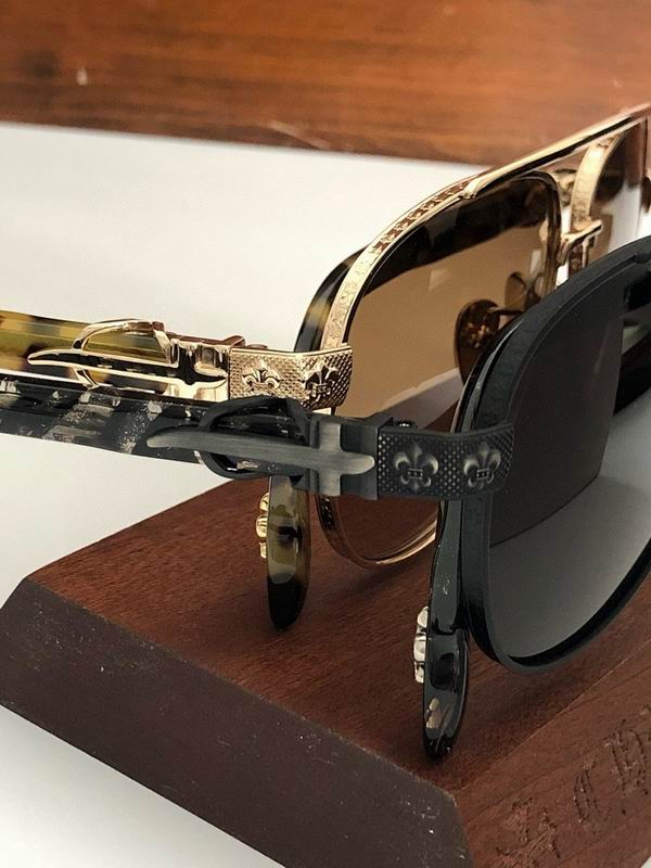 Chrome Hearts Glasses smr (500)