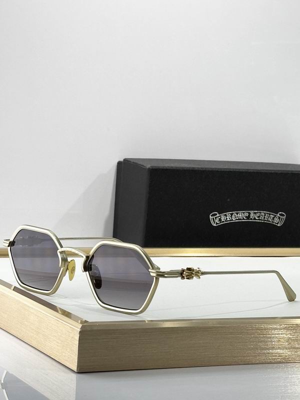 Chrome Hearts Glasses smr (51)