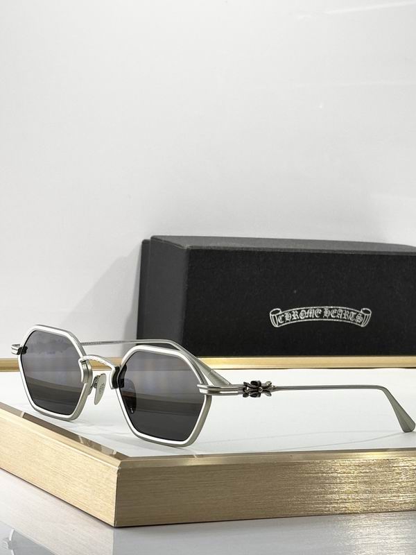 Chrome Hearts Glasses smr (52)