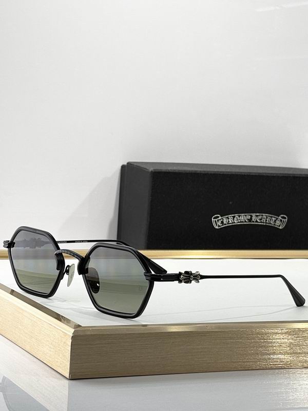 Chrome Hearts Glasses smr (53)