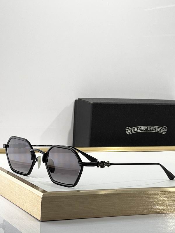 Chrome Hearts Glasses smr (54)